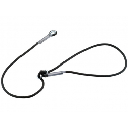 Regulowana Smycz Do Pozycjonowania 2 m